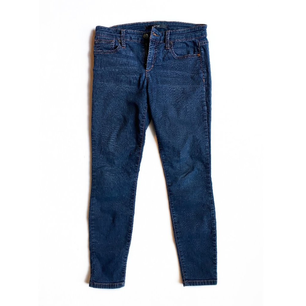 Joe's Jeans Skinny Ankle